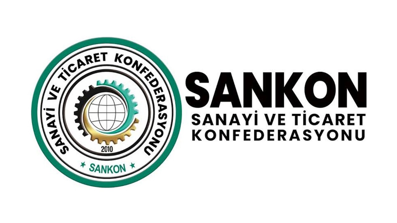 Ankara’da Balkan Ülkeleri Sağlık Turizmi Ve Ekonomik İş Birliği Zirvesi Düzenlenecek