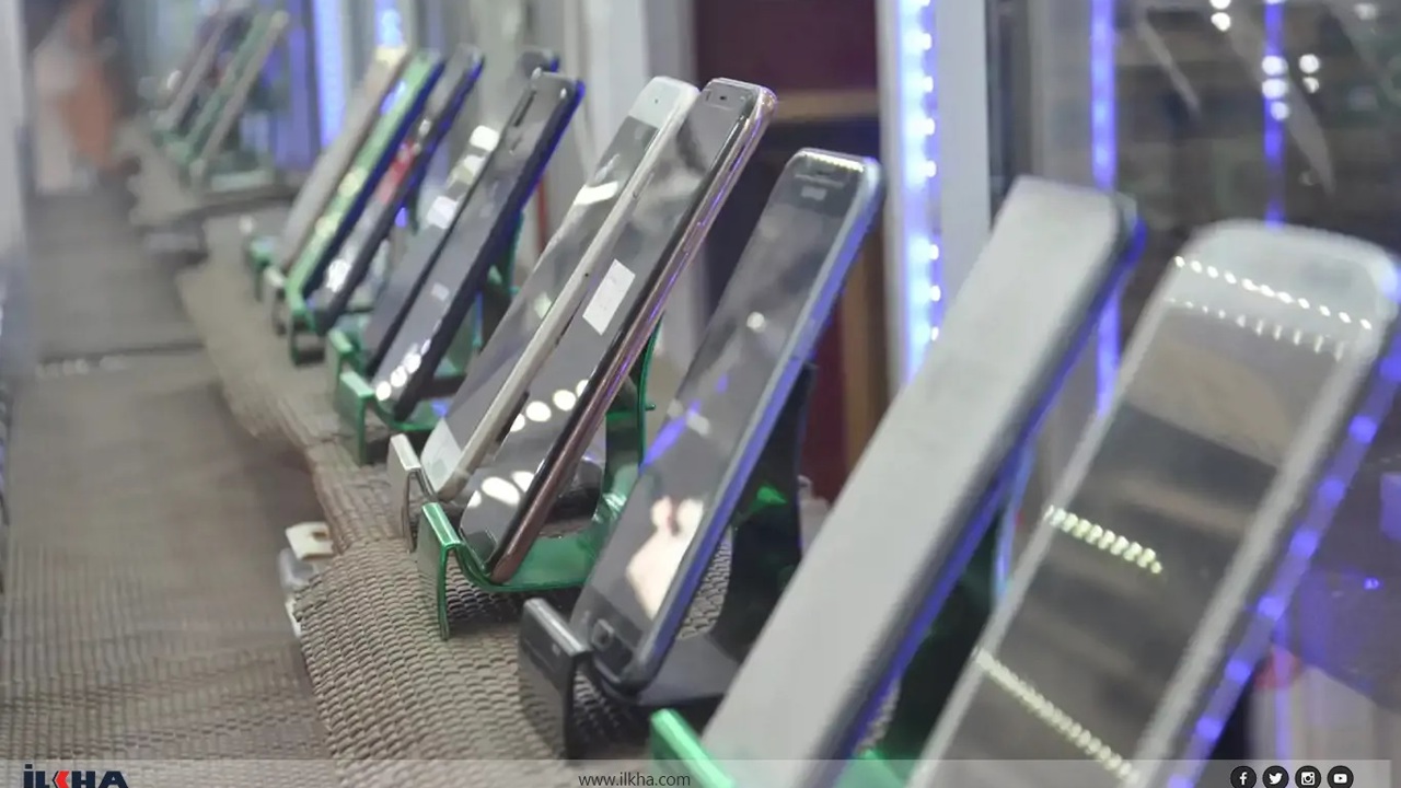 Cep telefonu taksitlerinde yeni düzenleme