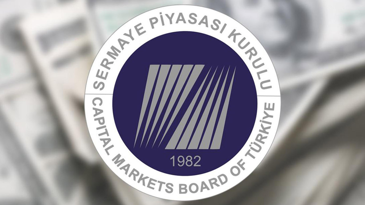 SPK'dan borsa işlemleri için yaptırım: 56 kişi hakkında suç duyurusu kararı