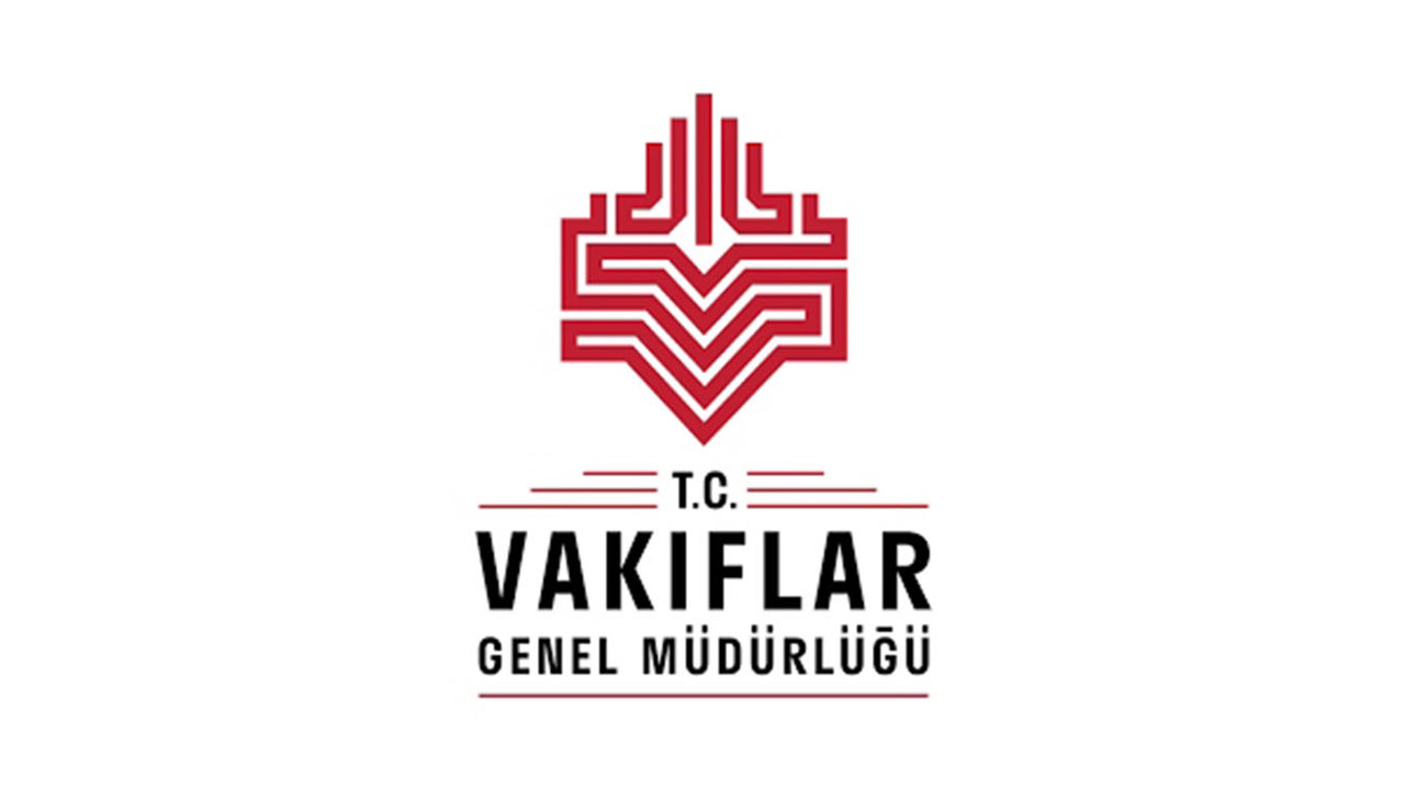 Vakıflar Genel Müdürlüğü yükseköğrenim burs başvuruları başladı