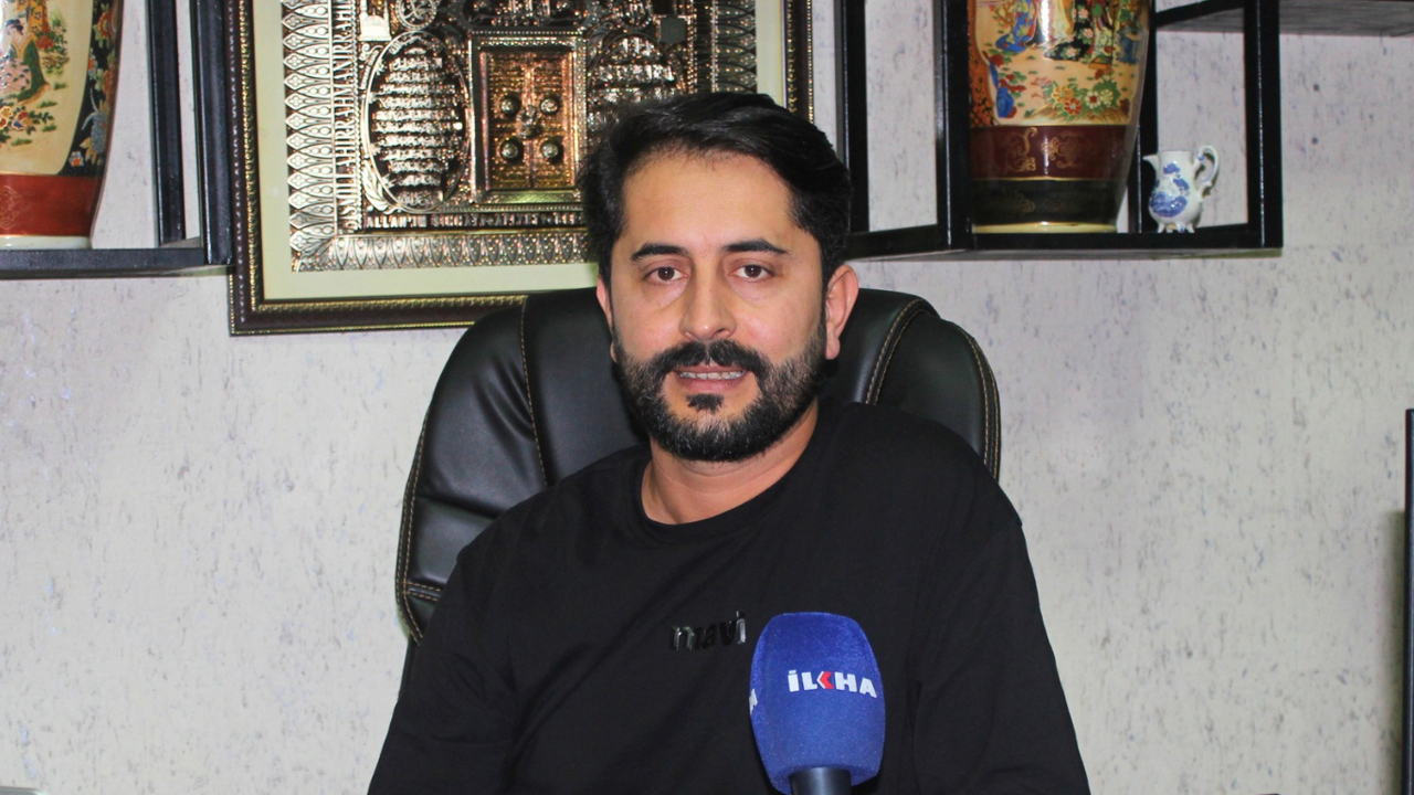 Siber saldırılarda yapay zeka tehlikesi