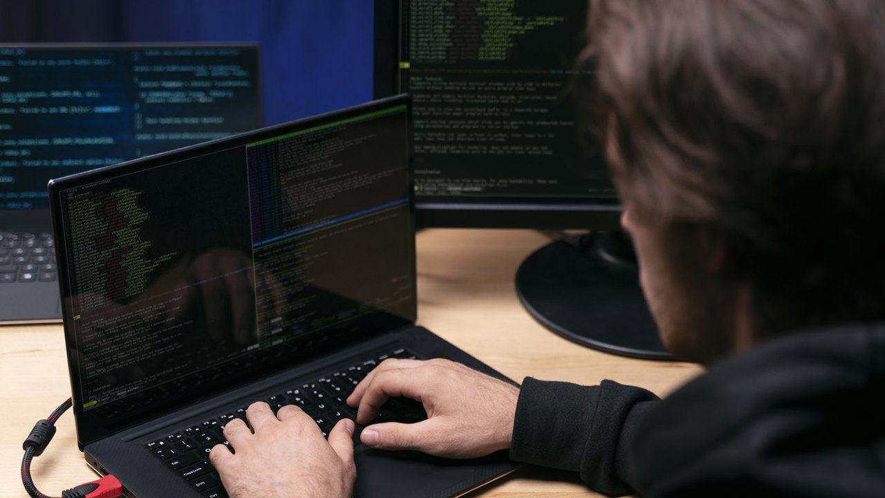 PHP'deki kritik güvenlik açıkları kişisel verileri tehdit ediyor!