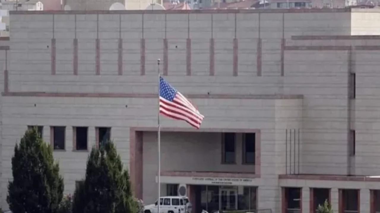 ABD'den vatandaşlarına Lübnan'a "seyahat etmeyin" uyarısı