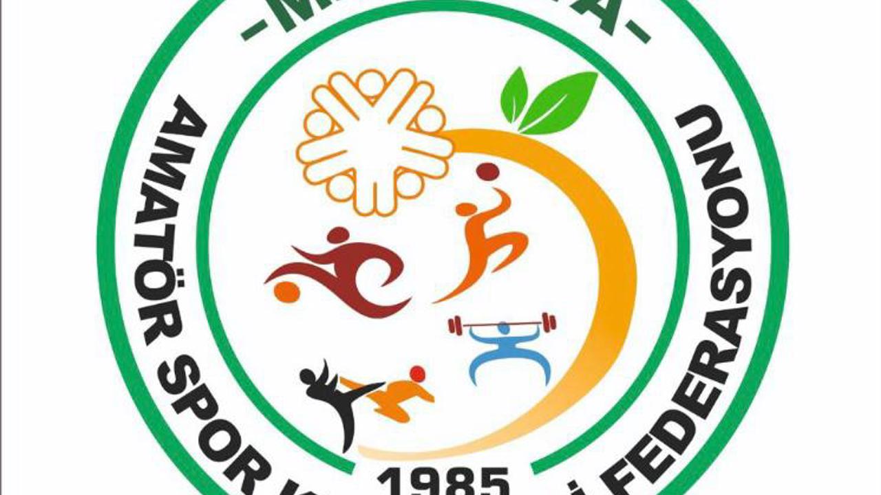 Malatya ASKF’den TFF’ye tepki: “Amatör Liglerin Başlamama Riski Var”