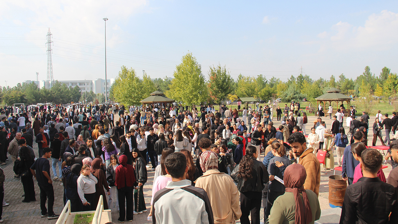 KPSS adaylarının sınav değerlendirmesinde matematik öne çıktı