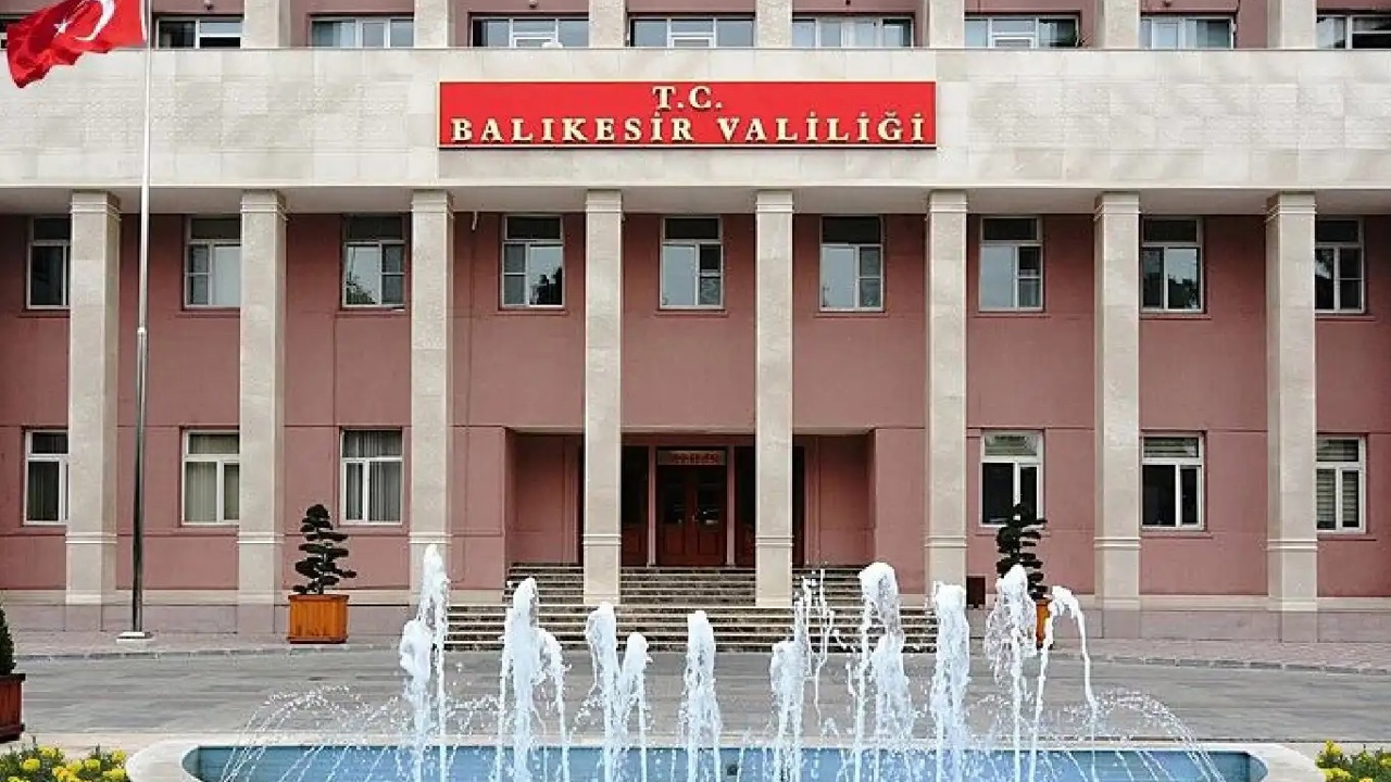 Balıkesir’de batan teknede kaybolan doktorun cansız bedenine ulaşıldı