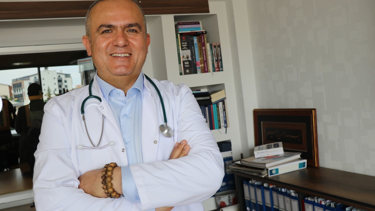 Toplumsal sorumluluk: İlk yardım
