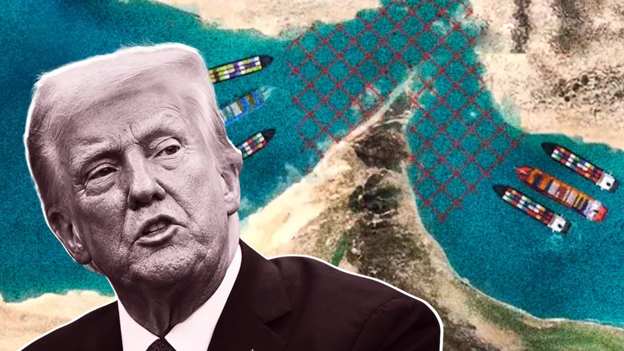 İran'dan Hürmüz açıklaması: Trump'ın iddiasnın aksine bu stratejik su yolu tamamen kapalıdır