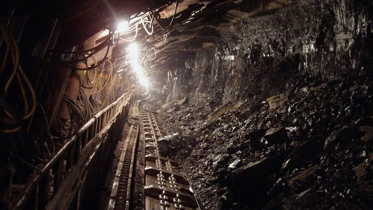 Zonguldak’ta maden faciasında gözaltı kararı 
