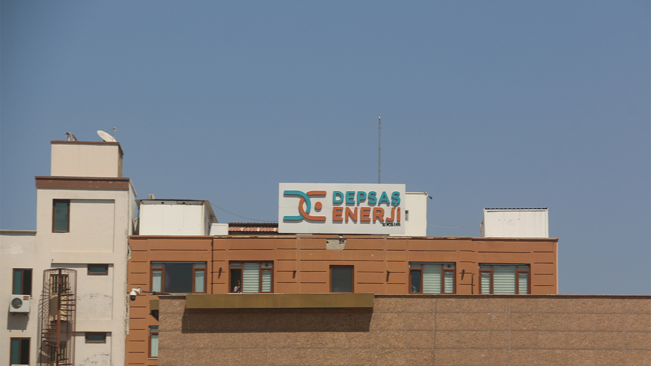 Şanlıurfa'da 10 ilçede elektrik kesintisi uygulanacak