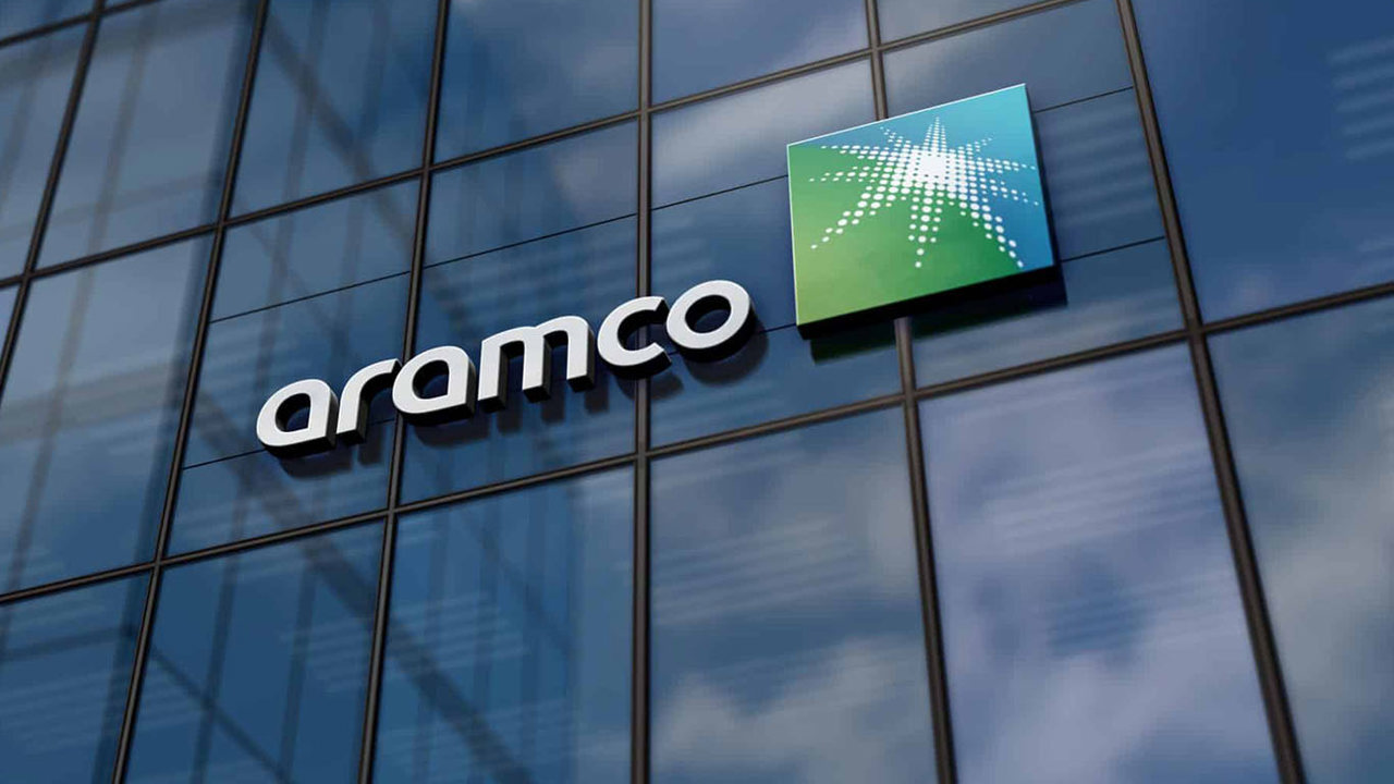 Ensarullah'ın hedef aldığı Aramco finansman arayışında