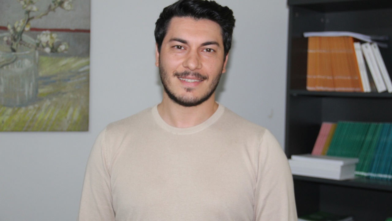 Psikologdan ailelere madde kullanımı uyarısı: Çocuklardaki değişimleri göz ardı etmeyin