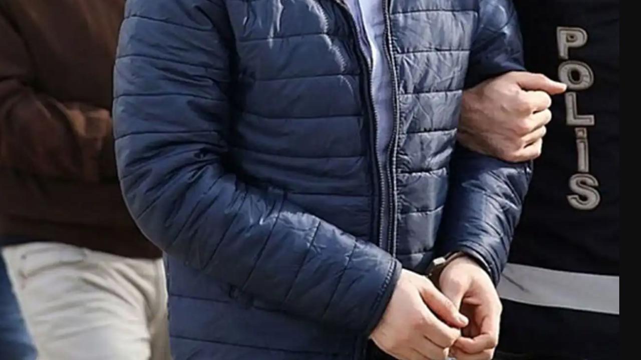 Antalya’da asayiş uygulamalarında 179 kişi tutuklandı