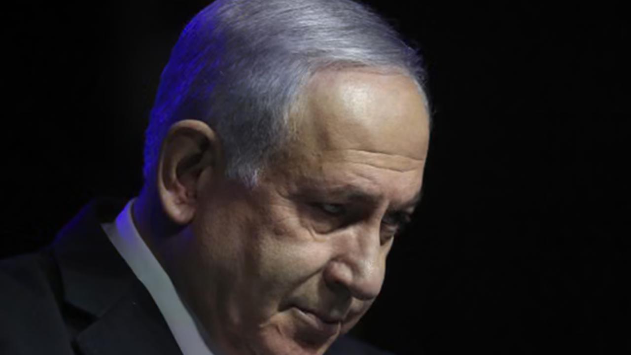 Netanyahu'nun yenilgi senaryosu: Sandıkta hile iddiasına hazırlık
