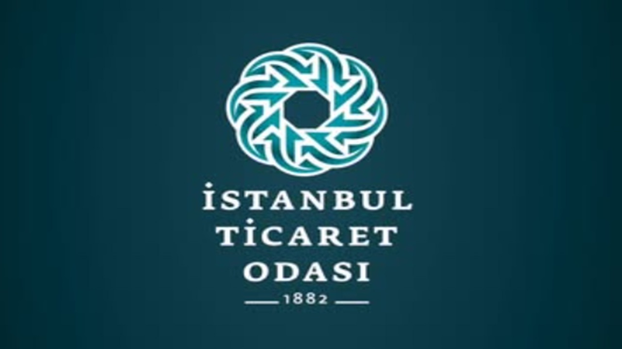 Meslek komitesi ve meclis seçimlerinde çoğunluk sağlandı