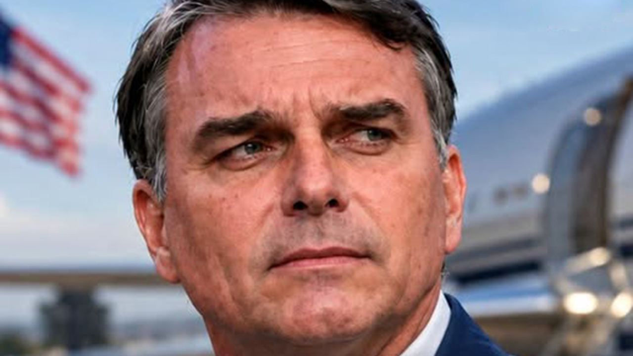 Brezilya basını: Seçimi kaybeden Bolsonaro ABD'ye kaçtı