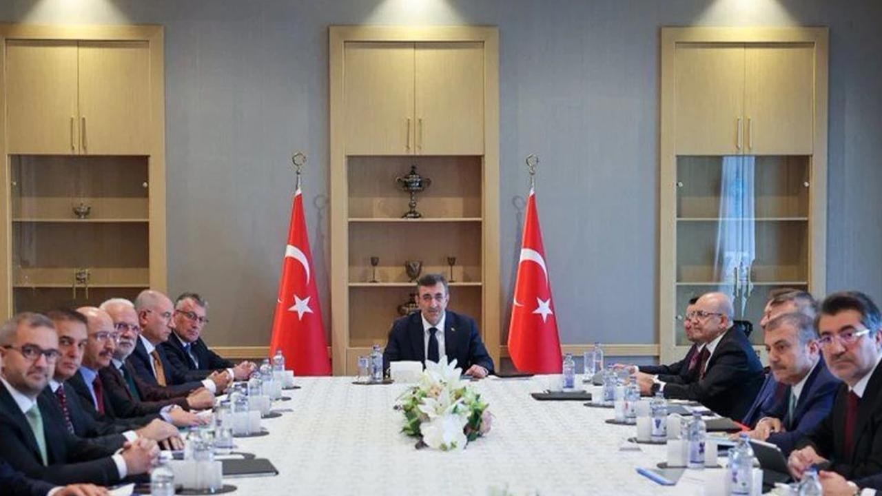 Tasfiye kapsamındaki fonlarda 30 Ekim’de ara ödemeler başlayacak