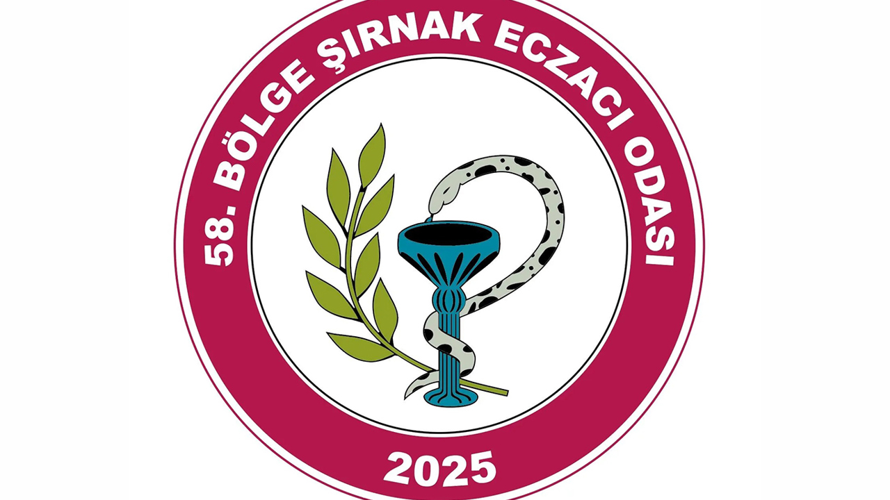 Şırnak’ta eczanelerde kış saati düzenlemesi