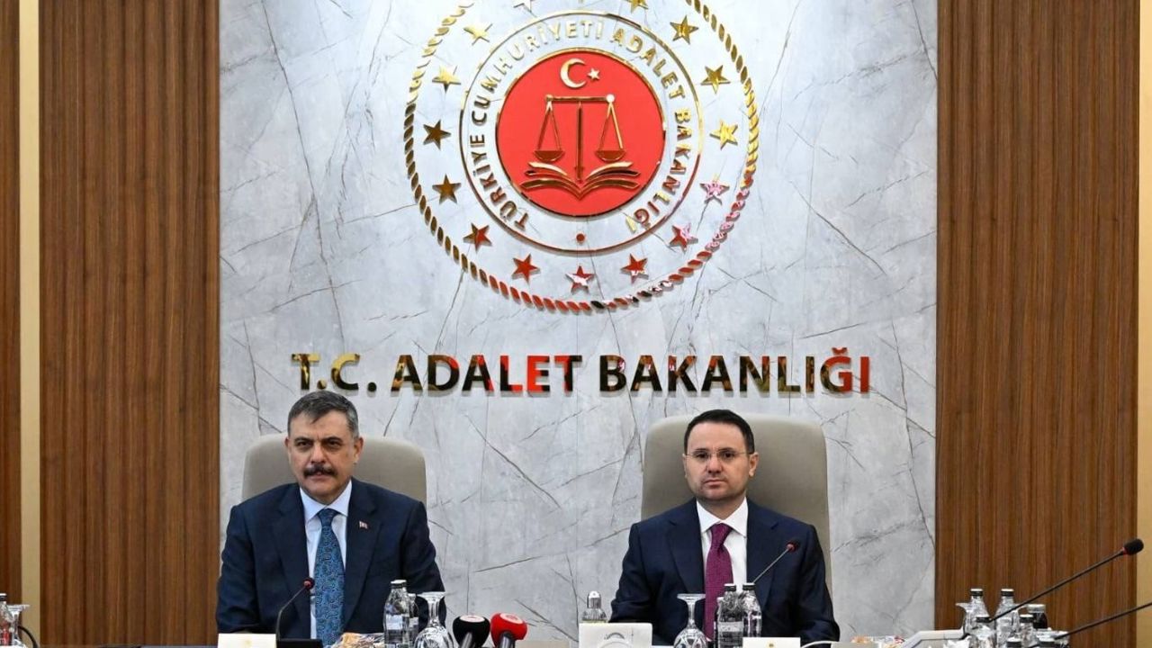 Dolandırıcılıkla Mücadele Merkezi kuruluyor