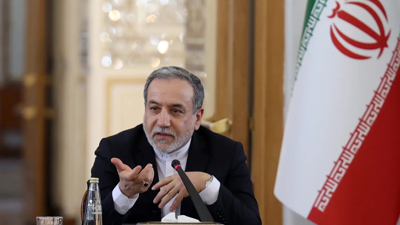 Erakçi: Arabulucularla temaslarımız sürecek