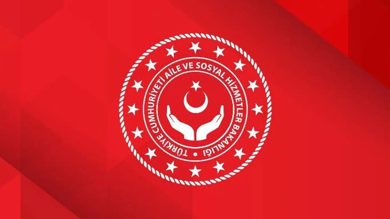 Bakanlıktan çocuk mahremiyetini ihlal eden paylaşıma erişim engeli