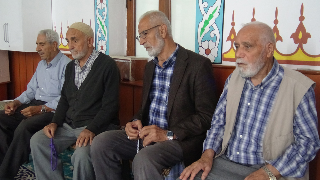 "Emeklilere en az yüzde 38-40 zam yapılmalı"