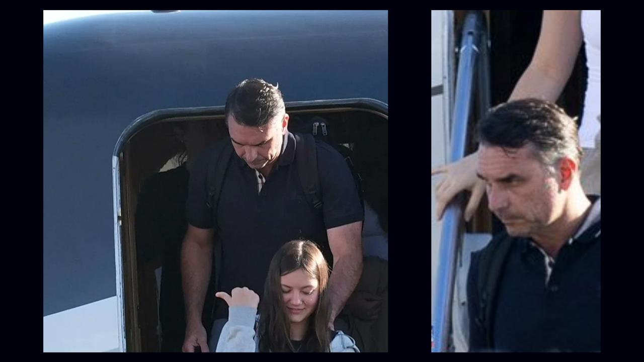 Seçim yenilgisini hazmedemeyen Bolsonaro kendisini Brezilya’nın lideri ilan etti