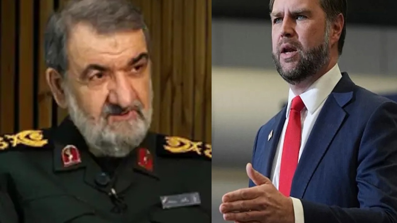 ABD mektubuna yanıt verilmedi iddiası