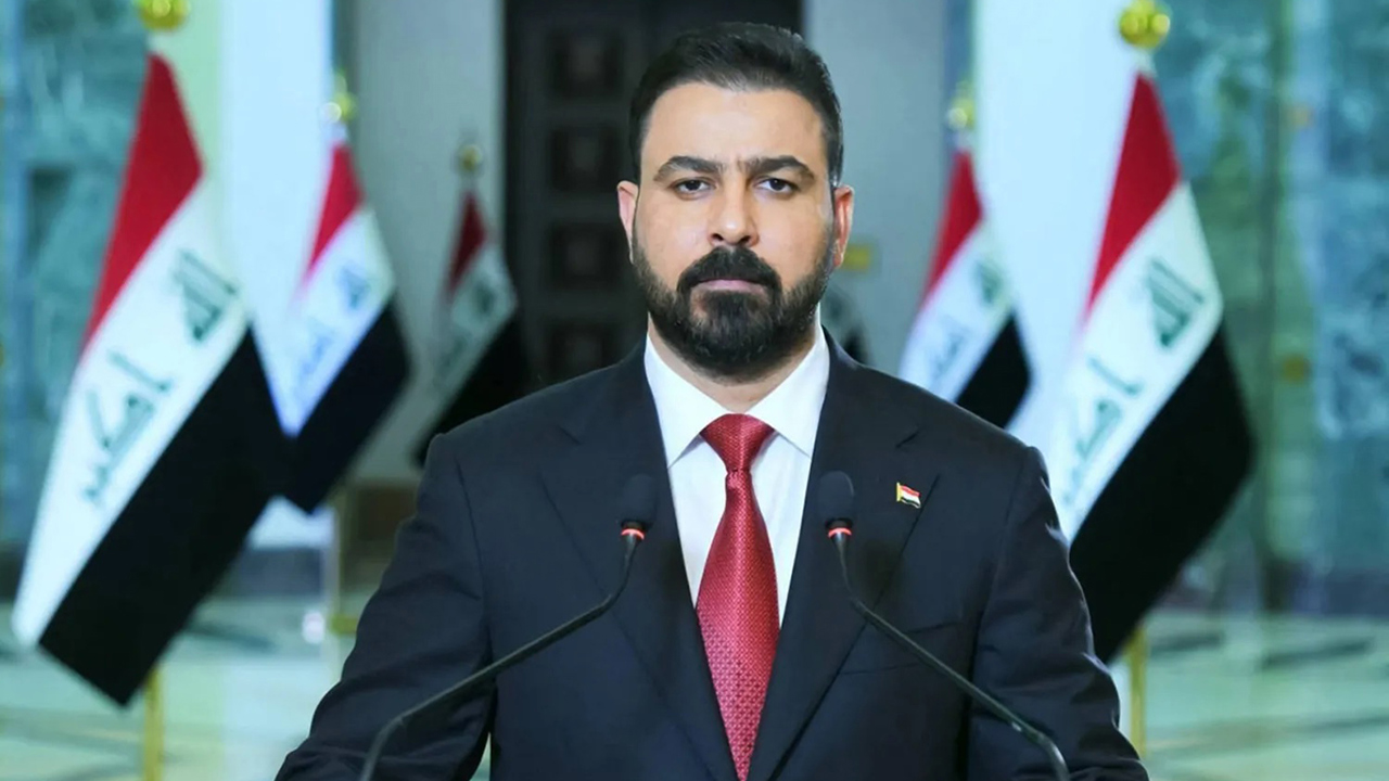 Irak Başbakanı Zeyd istihbarat servisi başkanlığını üstlendi
