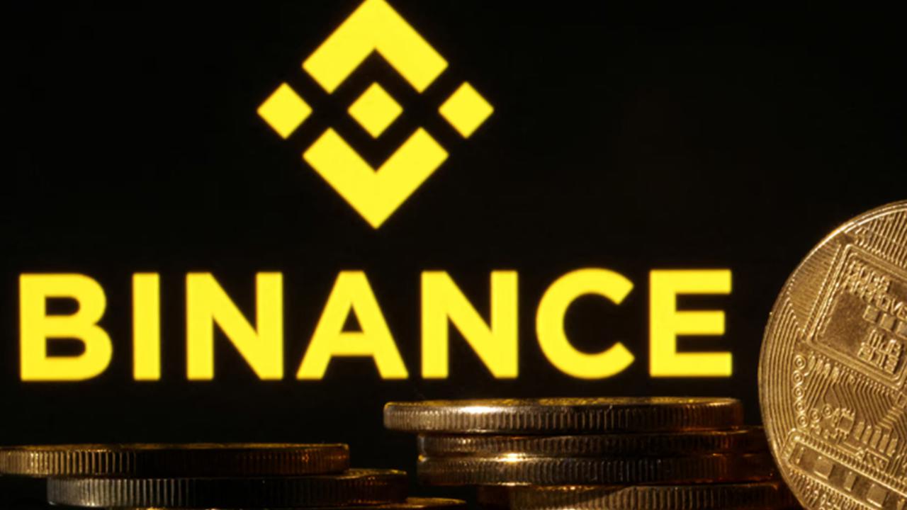 Binance büyük çaplı siber saldırının hedefi oldu: Zarar 6,3 milyar dolara ulaştı