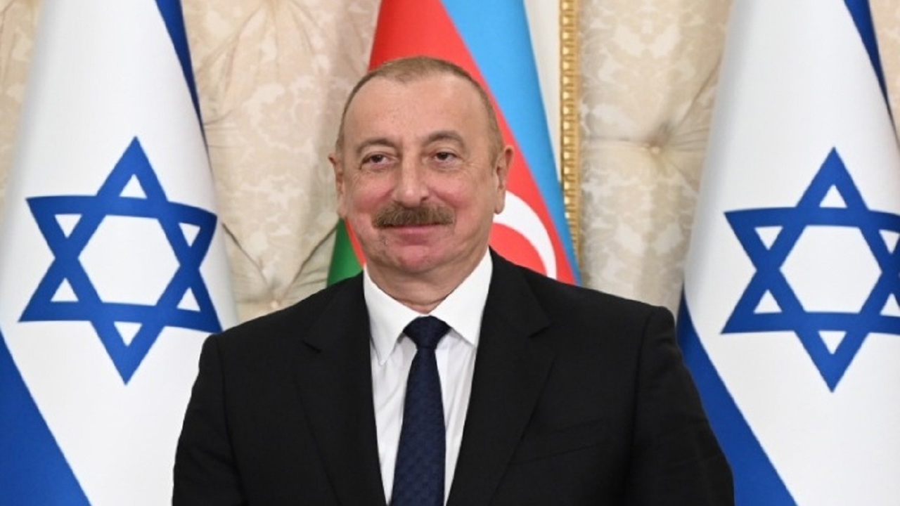 Erdoğan'ın davetine rağmen Aliyev'in Türk dünyası zirvesine katılmaması çatlağı derinleştirdi