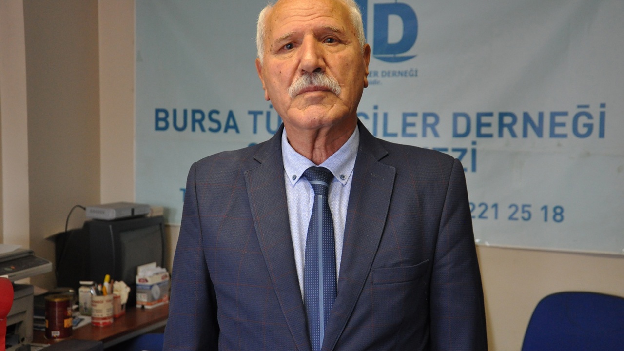 Yıl sonu indirimlerinde fiyat oyunlarına dikkat: Her kampanya gerçek fırsat değil
