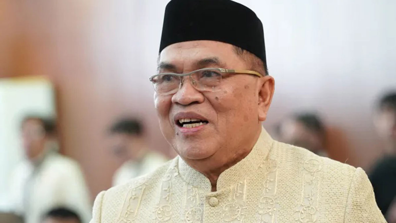 Filipinler'deki Müslüman Bangsamoro bölgesinde ilk seçilmiş başbakan dönemi