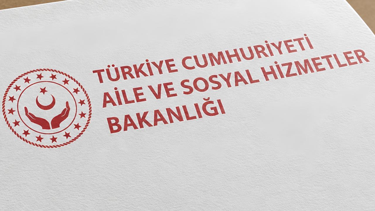 Bakanlıktan kimsesizler için 81 ile kış genelgesi