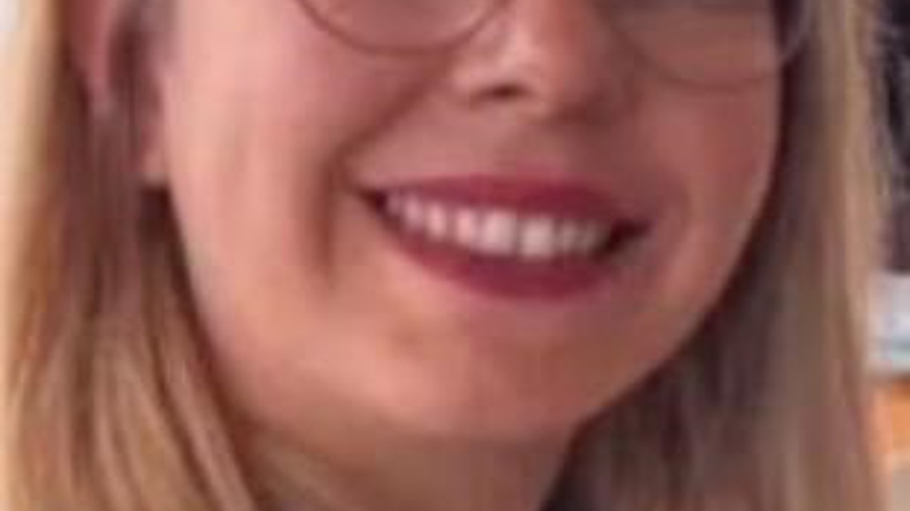 İzmir’de boşanma aşamasındaki eşini öldüren koca tutuklandı
