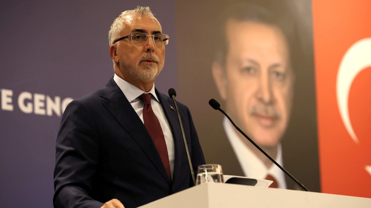 Son 2 Yılda 15 Farklı Sigorta Prim Teşviki Uygulandı