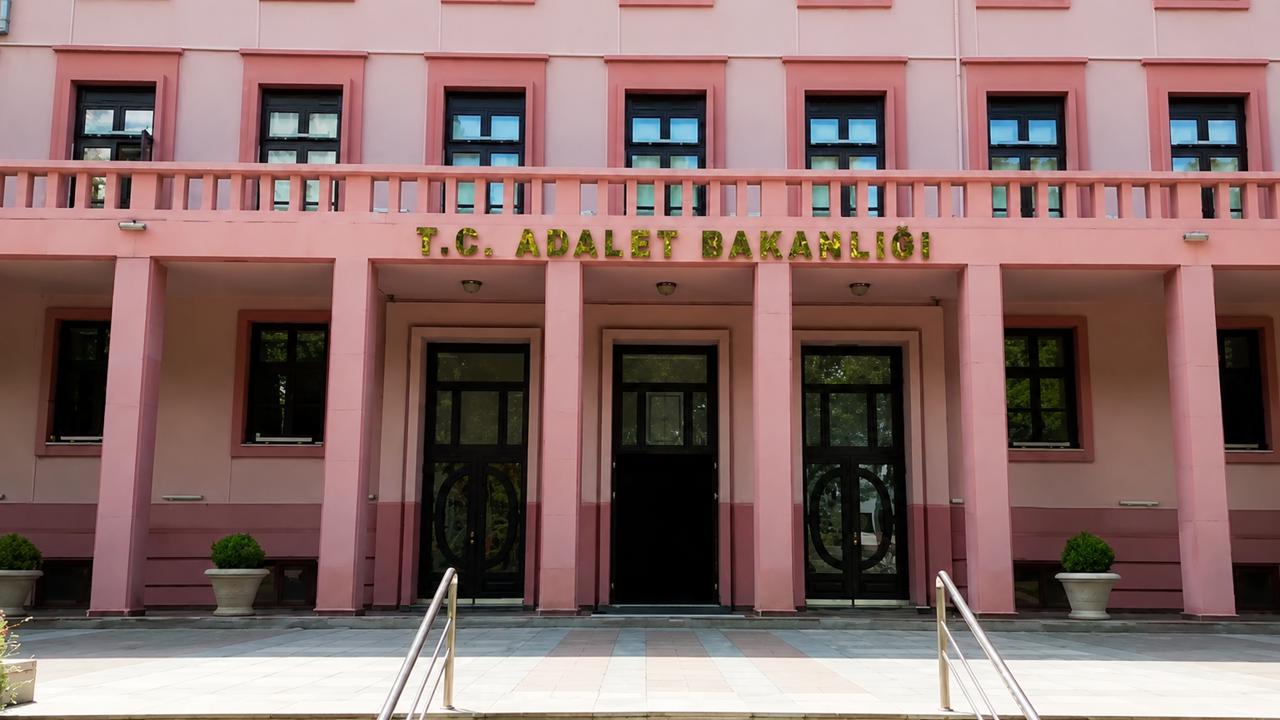 Adalet Sürecinde Mağdurlara Özel Destek Dönemi Güçleniyor