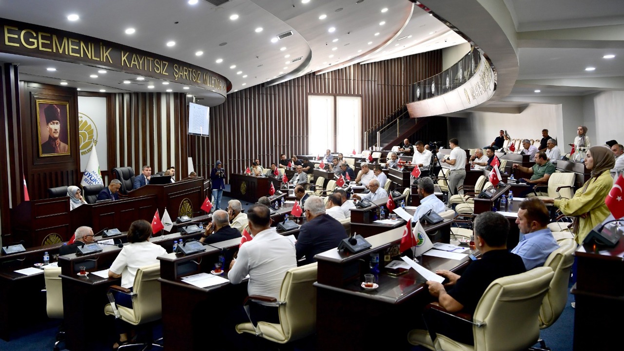 (DÜZELTME) Malatya’da Servis Ücretlerine Yüzde 30 Zam