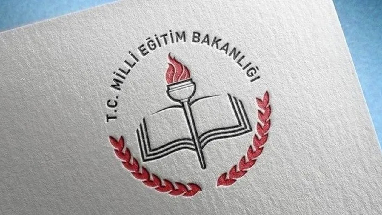 Millî Eğitim Bakanlığı tarafından 2026-2027 eğitim ve öğretim yılı öncesinde yay