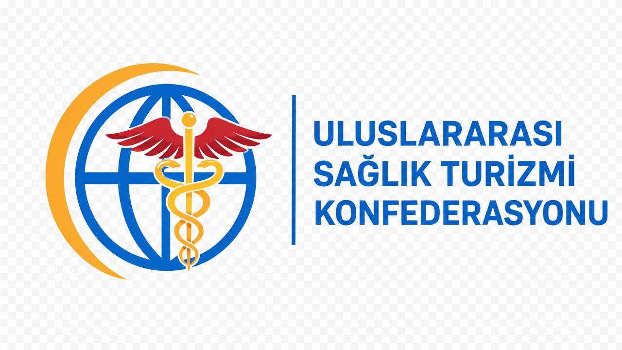 13 Federasyondan Balkan Ülkeleri Zirvesine Tam Destek