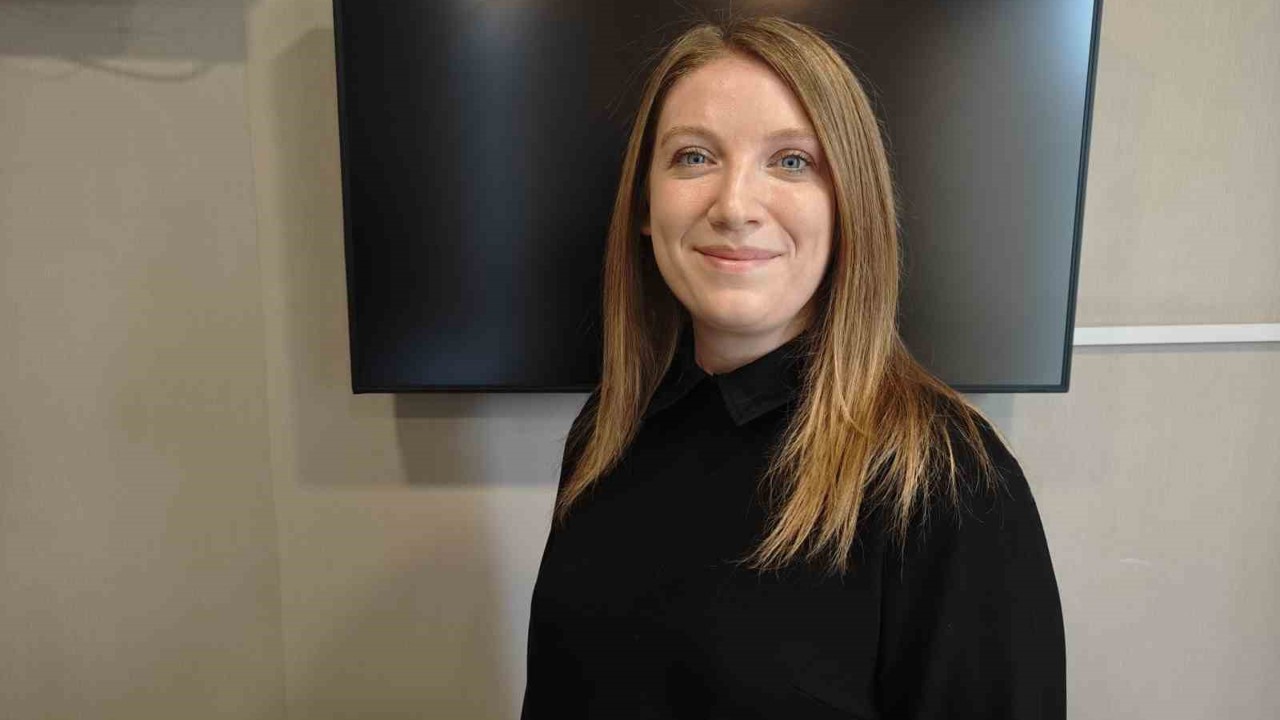 Kış aylarının ‘doğal ısı kaynağı’ besinler
