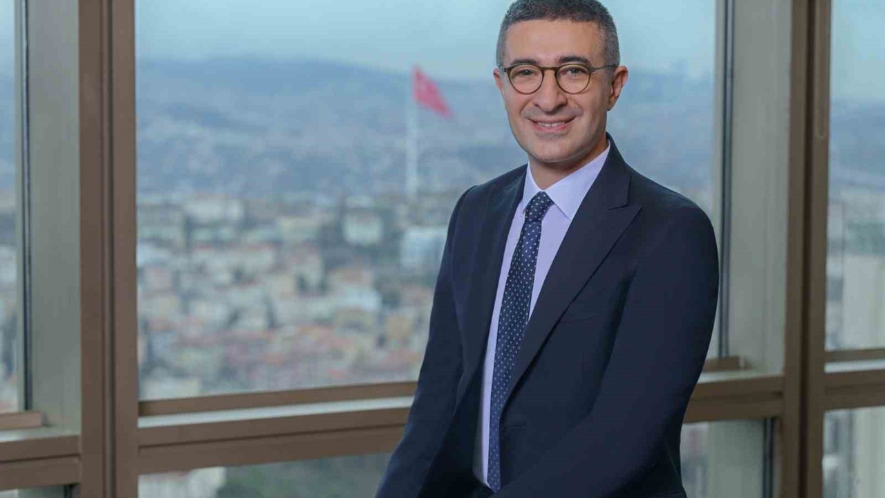 Garanti BBVA’dan 2 Yılda 2,45 milyar dolarlık sermaye benzeri tahvil ihracı
