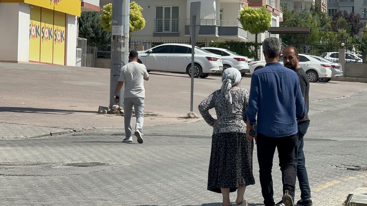Polis 1,5 Milyon Liralık Dolandırıcılığı Önledi