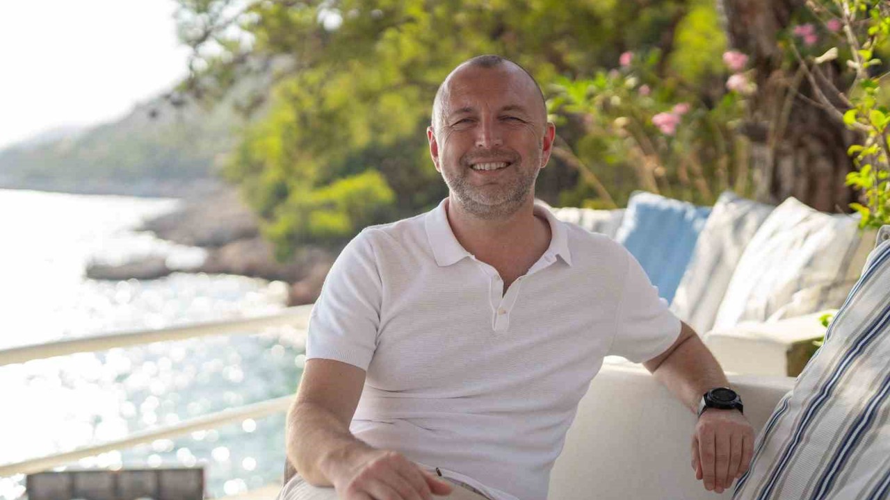 ’Geleneksel Sea Garden Hasat Günleri’ 7’nci kez düzenlendi
