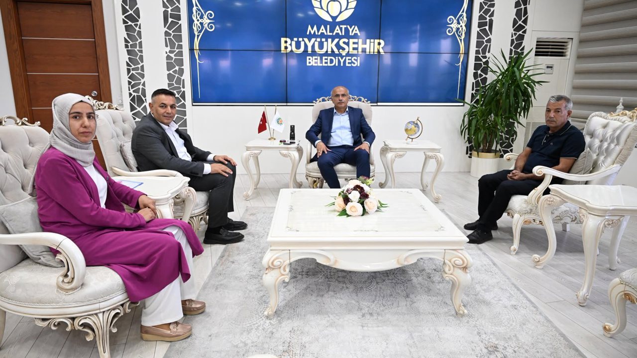 J Plakalı Araçların Çalışma Süresi Yıl Sonuna Kadar Uzatıldı