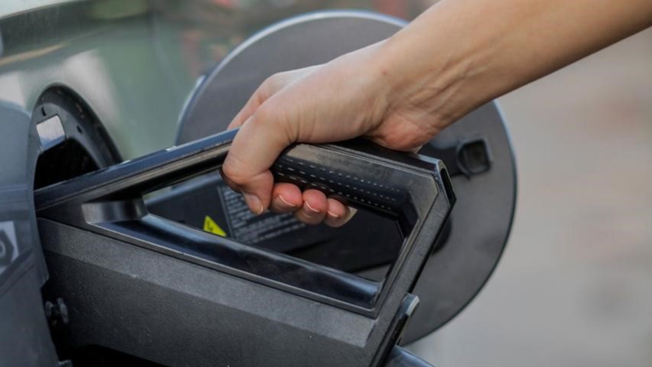 EN YAKIT, elektrikli araç sürücülerinin deneyimini en yüksek seviyeye yükseltmeyi hedefliyor
