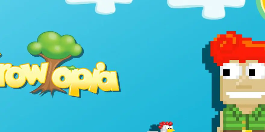 Growtopia Eylül 2026 takvimi açıklandı: Eylül 2026 Growtopia etkinlikleri