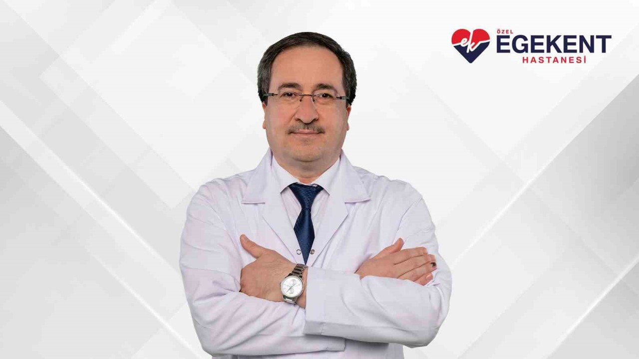 Sonbaharın kuruttuğu ciltler için pratik nemlendirme tüyoları
