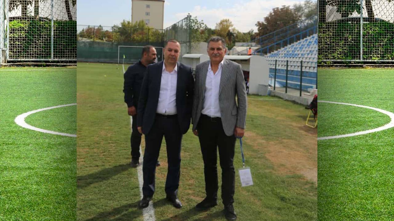 Yeni Malatyaspor'a Müjdeli Haber: FIFA'dan Puan Silme Cezası Kalkıyor!