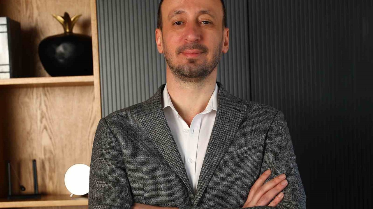 Fonmap, yapay zeka destekli kişisel yatırım danışmanlığı hizmetini duyurdu
